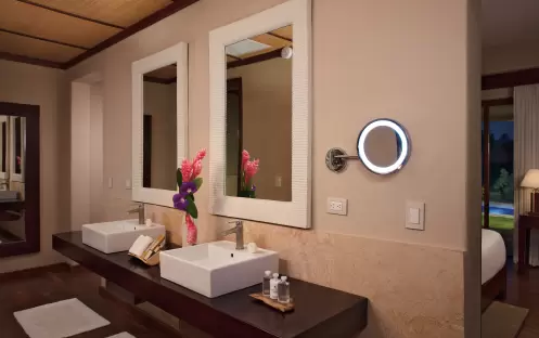 Zoëtry Agua Punta Cana-Ocean Front Junior Suite Deluxe 5_3033 Zoëtry Agua Punta Cana-Ocean Front Junior Suite Deluxe 5_3033